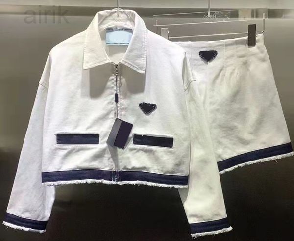 luxurious p home casual dresses metal triangle badge dress set s-l, Black;gray
luxurious p home casual dresses metal triangle badge dress set s-l, Black;gray