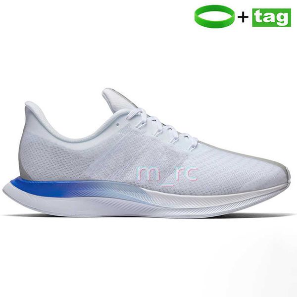 classic men pegasus 35 turbo marathon running shoes white blue hero aqua sail particle rose vast gunsmoke be true obsidian mist wo
classic men pegasus 35 turbo marathon running shoes white blue hero aqua sail particle rose vast gunsmoke be true obsidian mist wo