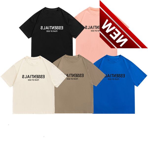 summer essentials fog fashion brand oversize couple letter print short sleeve cotton high street t-shirt men, White;black
summer essentials fog fashion brand oversize couple letter print short sleeve cotton high street t-shirt men, White;black