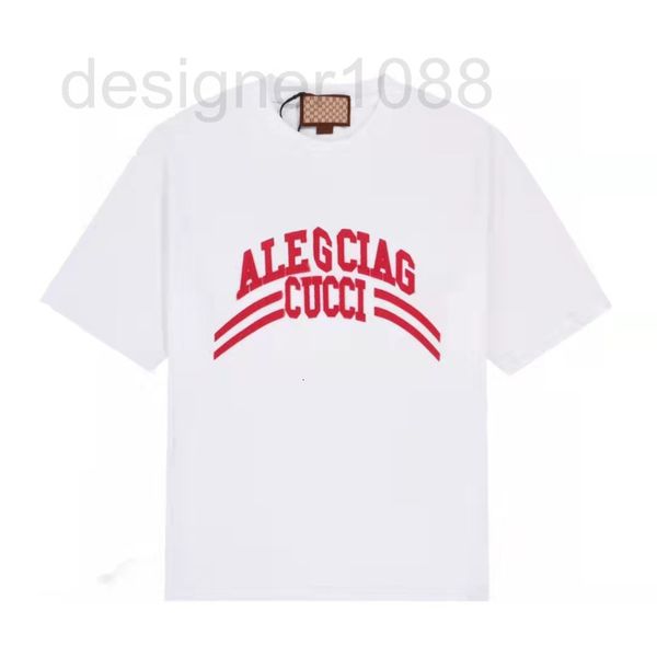 men's t-shirts designer correct version tested 2022 summer new g family red background letter versatile short sleeve t-shirt loose f581, White;black
men's t-shirts designer correct version tested 2022 summer new g family red background letter versatile short sleeve t-shirt loose f581, White;black