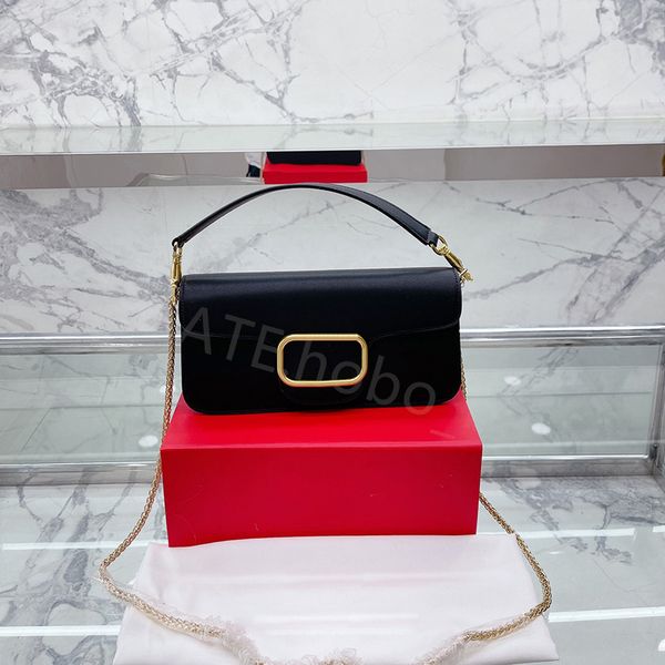 2022 letters crossbody shoulder bag women handbags 6 colors leisure fashion bags totes ladies artwork luxury brand design dinner chain handb
2022 letters crossbody shoulder bag women handbags 6 colors leisure fashion bags totes ladies artwork luxury brand design dinner chain handb