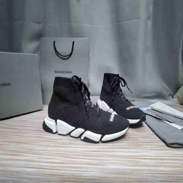 designer men women rubber paris daddy socks men's women's couple lace upper air cushion high casual sports shoes
designer men women rubber paris daddy socks men's women's couple lace upper air cushion high casual sports shoes