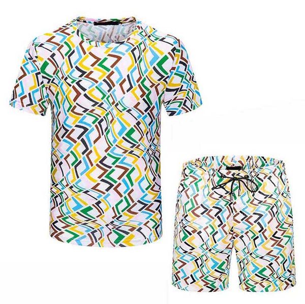 men's tracksuits mens hawaiian shirts & shorts tropical turtle leaf print beach short sleeve swim vacation outfits sets two piecesm-3xl, Gray
men's tracksuits mens hawaiian shirts & shorts tropical turtle leaf print beach short sleeve swim vacation outfits sets two piecesm-3xl, Gray