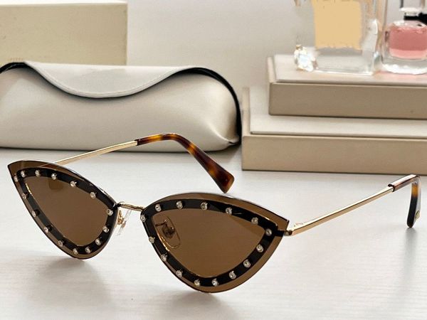 sunglasses for women men summer 2033 cat eye style anti-ultraviolet retro plate full frame fashion eyeglasses random box, White;black
sunglasses for women men summer 2033 cat eye style anti-ultraviolet retro plate full frame fashion eyeglasses random box, White;black