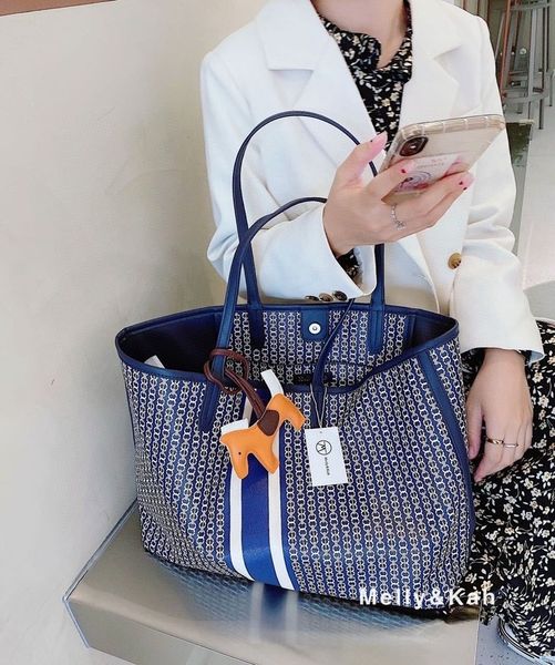 hbp ladies casual large-capacity shoulder bag fashion wild check tote bag messenger bag 2220713
hbp ladies casual large-capacity shoulder bag fashion wild check tote bag messenger bag 2220713