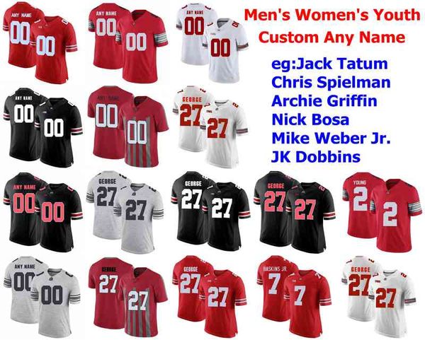 ohio state buckeyes jerseys men's zach harrison jersey master teague iii cj saunders jeremy ruckert college football jerseys custom sti, Black
ohio state buckeyes jerseys men's zach harrison jersey master teague iii cj saunders jeremy ruckert college football jerseys custom sti, Black