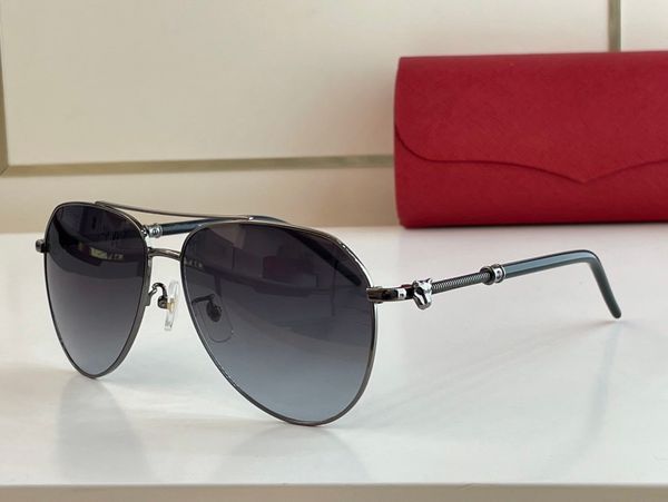 new leopard mens sunglasses woman carti sunglasse pilot eyewear gun grey square frame sunglass anti blue light uv lens coating screw cap des, White;black
new leopard mens sunglasses woman carti sunglasse pilot eyewear gun grey square frame sunglass anti blue light uv lens coating screw cap des, White;black