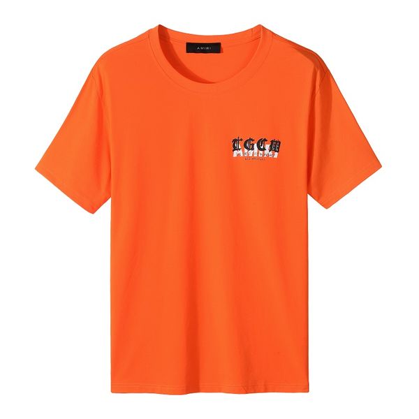 fashion mens stylist summer shirt crane printing t shirts hip hop men women short sleeve tees size s-xxl #20, White;black
fashion mens stylist summer shirt crane printing t shirts hip hop men women short sleeve tees size s-xxl #20, White;black