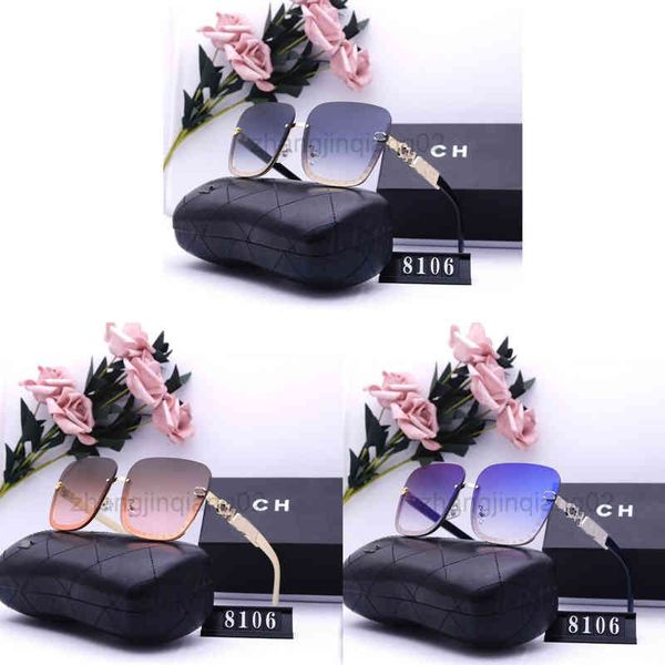 designer chaanel sunglasses rays millionaires ditas cycle luxurious fashion woman mens lovers new xiangjia metal frame hollowed out personal, White;black
designer chaanel sunglasses rays millionaires ditas cycle luxurious fashion woman mens lovers new xiangjia metal frame hollowed out personal, White;black