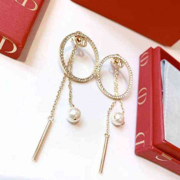 jewel ring full diamond earrings fashion simple pearl two wear earrings feminine asymmetric earrings, Golden
jewel ring full diamond earrings fashion simple pearl two wear earrings feminine asymmetric earrings, Golden
