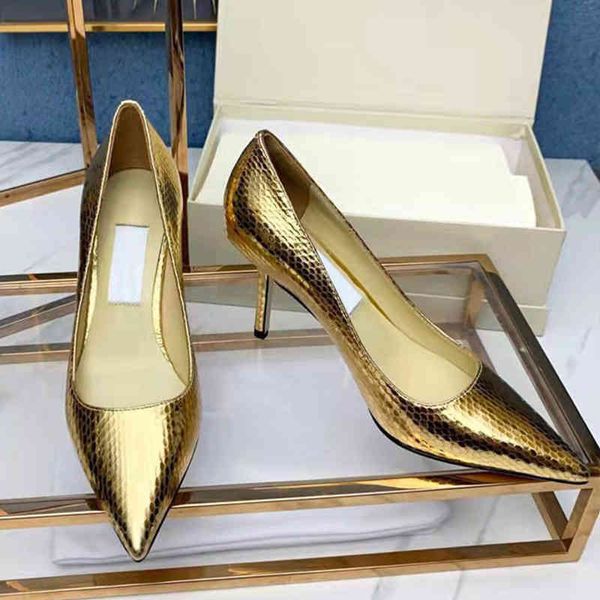 sandals women pumps pointed shallow mouth high heels golden snakeskin thin heeled sandals fashion dress shoes 220328, Black
sandals women pumps pointed shallow mouth high heels golden snakeskin thin heeled sandals fashion dress shoes 220328, Black