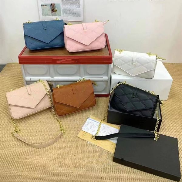luxury cross designer bag women's backpack triad hobo chain wallet black french bread wallet shoulder
luxury cross designer bag women's backpack triad hobo chain wallet black french bread wallet shoulder