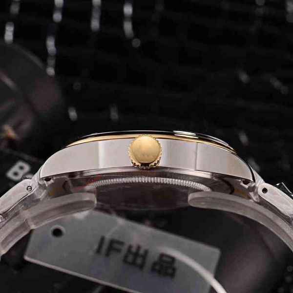 fashion watches mens montre diamond movement luxury designer watch fashion women's men's tudors 7kqj or50 s33c, Slivery;golden
fashion watches mens montre diamond movement luxury designer watch fashion women's men's tudors 7kqj or50 s33c, Slivery;golden