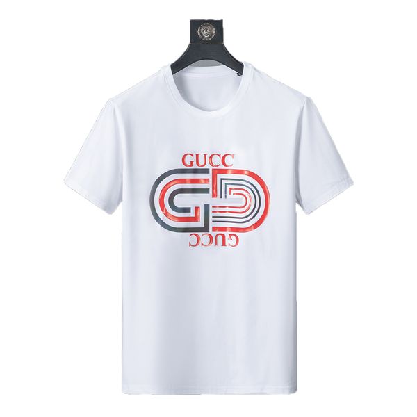 2022 new t shirts high street fashion men's irregular zip designer patchwork men's round neck summer shirts, White;black
2022 new t shirts high street fashion men's irregular zip designer patchwork men's round neck summer shirts, White;black