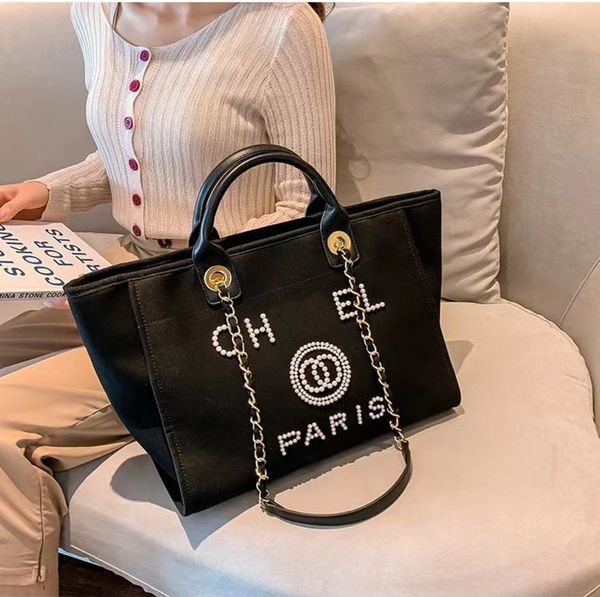 luxury brand classic ch small private label bobby backpack evening bags designer fashion canvas beach bag handbags purse women ladies speedr, Black;red
luxury brand classic ch small private label bobby backpack evening bags designer fashion canvas beach bag handbags purse women ladies speedr, Black;red