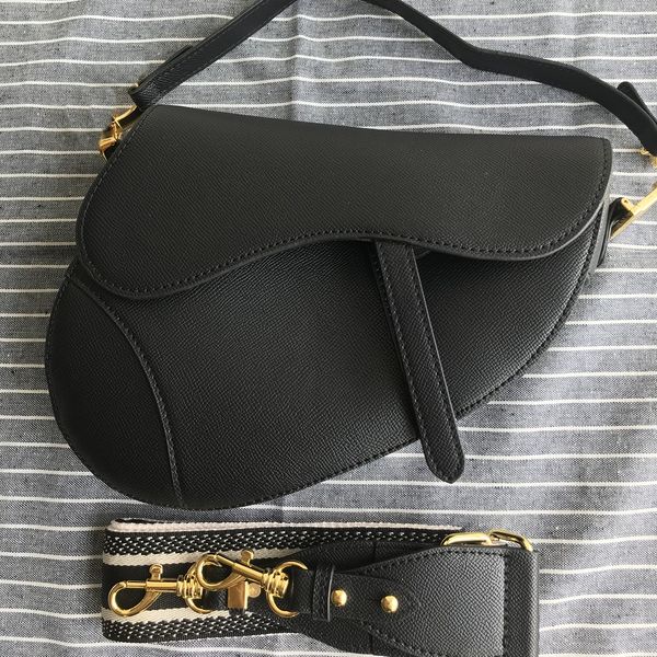 luxury bags for women designer handbags leather shoulder bag - delivery sadle tote pochette womens hobo messenger strap ladies blue cute bei
luxury bags for women designer handbags leather shoulder bag - delivery sadle tote pochette womens hobo messenger strap ladies blue cute bei