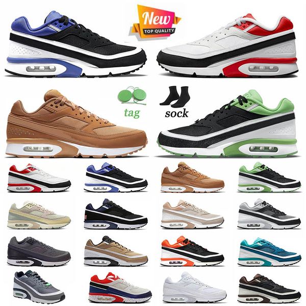 2022 new arrival bw running shoes size 36-45 midnight navy neutral grey black airmac vachetta tan rotterdam los angeles flax womens sneakers, White;red
2022 new arrival bw running shoes size 36-45 midnight navy neutral grey black airmac vachetta tan rotterdam los angeles flax womens sneakers, White;red