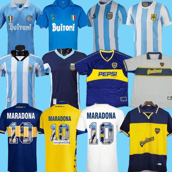 retro 1994 argentina away soccer jerseys maradona batistuta caniggia redondo simeone ortega vintage kit classic shirt, Black;yellow
retro 1994 argentina away soccer jerseys maradona batistuta caniggia redondo simeone ortega vintage kit classic shirt, Black;yellow