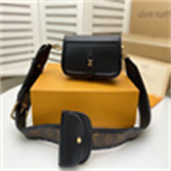 mini bags m69841 shoulder chain messenger bag belt wallet leather evening clutches luxury wallets long real design pouches purse dnwqh
mini bags m69841 shoulder chain messenger bag belt wallet leather evening clutches luxury wallets long real design pouches purse dnwqh