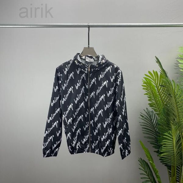 fashion sweatshirts women men hooded jackets casual cotton hoodie coats graffiti t-shirts y645d m-2xl, Black;brown 
fashion sweatshirts women men hooded jackets casual cotton hoodie coats graffiti t-shirts y645d m-2xl, Black;brown