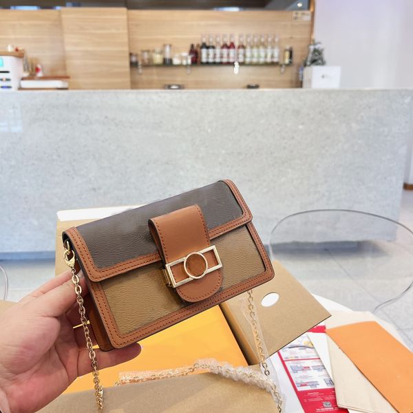 2022 women luxury designer bags classic brand crossbody bags fashion shoulder bag designers handbag real leather handbags purse gold chain s
2022 women luxury designer bags classic brand crossbody bags fashion shoulder bag designers handbag real leather handbags purse gold chain s