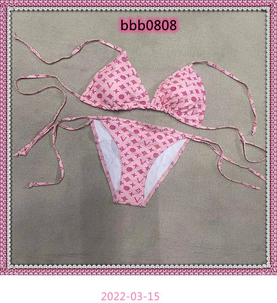 women bikinis fashion girls swimsuits push up swimwear summer halter low waist bandage three-point swimsuit backless bikini set 6, White;black
women bikinis fashion girls swimsuits push up swimwear summer halter low waist bandage three-point swimsuit backless bikini set 6, White;black