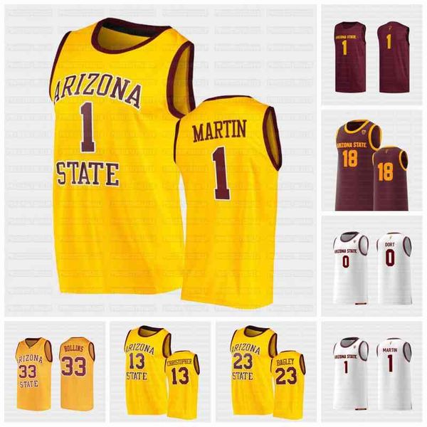 c202 arizona state sun devils ncaa college football jersey remy martin jalen graham jaelen house josh chriser marcus bagley kimani lawrence, Black
c202 arizona state sun devils ncaa college football jersey remy martin jalen graham jaelen house josh chriser marcus bagley kimani lawrence, Black