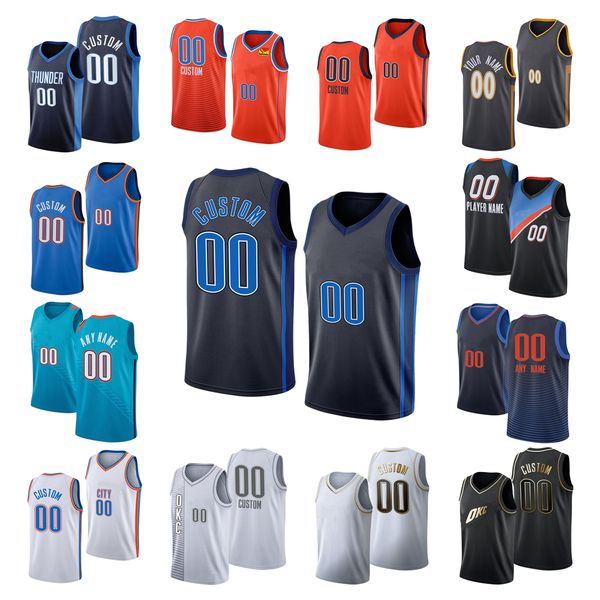 custom printed 2023 new basketball jerseys derrick favors josh giddey shai gilgeous-alexander mike muscala pokusevski mann bazley jerome mal, Black;red
custom printed 2023 new basketball jerseys derrick favors josh giddey shai gilgeous-alexander mike muscala pokusevski mann bazley jerome mal, Black;red