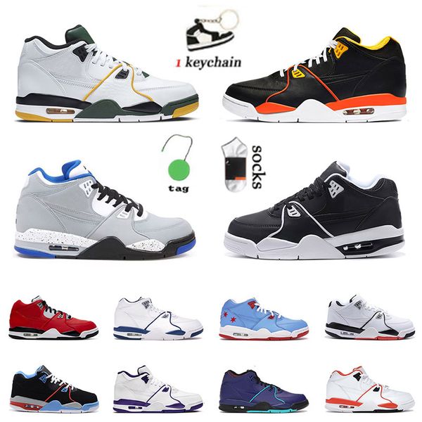 2022 ar flight 89 mens basketball shoes with socks raygun white black court purple true blue seattle chicago rucker park womens designer sne
2022 ar flight 89 mens basketball shoes with socks raygun white black court purple true blue seattle chicago rucker park womens designer sne