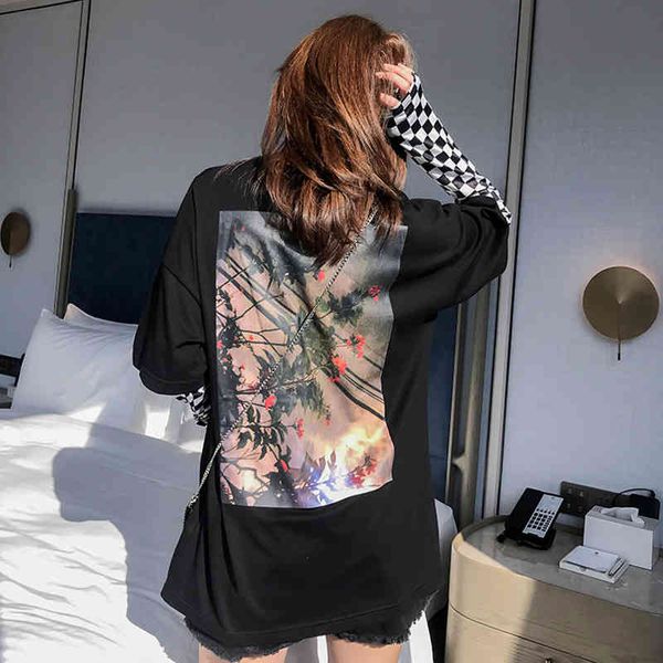fog feel of god thread flowers sleeve high street loose summer t-shirt men's fashion brand 2022 luxury brand fashion design sweatshirts, White;black
fog feel of god thread flowers sleeve high street loose summer t-shirt men's fashion brand 2022 luxury brand fashion design sweatshirts, White;black