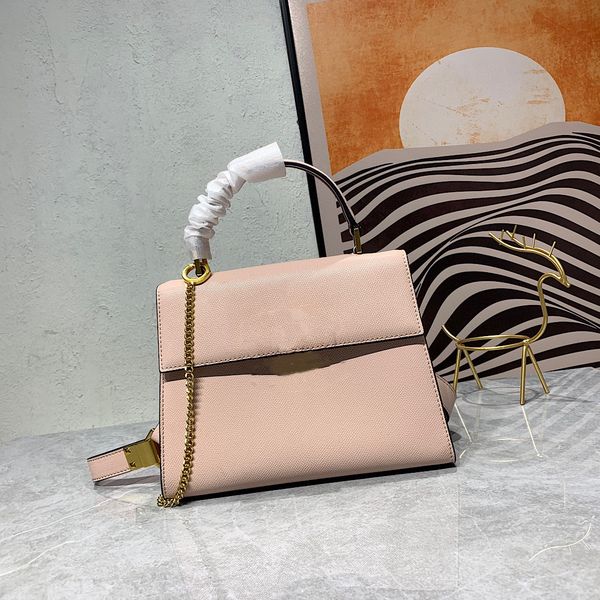 original luxury designer bag tramp vsling textured large volume shopping bag tote purse handmade
original luxury designer bag tramp vsling textured large volume shopping bag tote purse handmade
