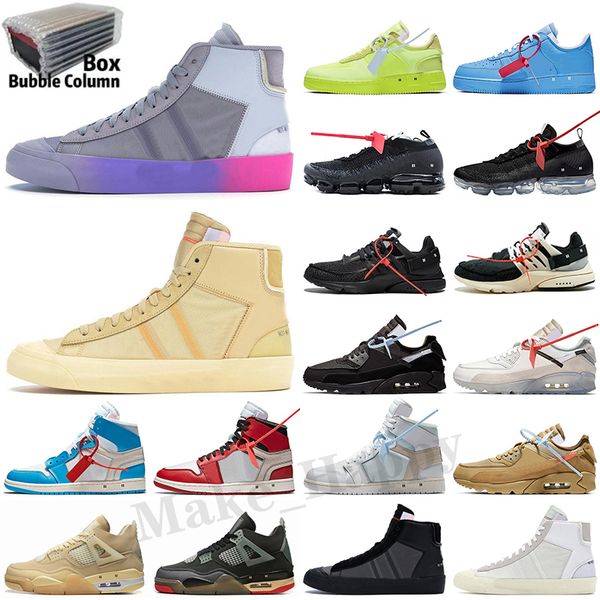 off prestos 2 white running casual shoes mac volt biue black 90s fly racer chaussures designer zapatos triple sneakers sneakers
off prestos 2 white running casual shoes mac volt biue black 90s fly racer chaussures designer zapatos triple sneakers sneakers