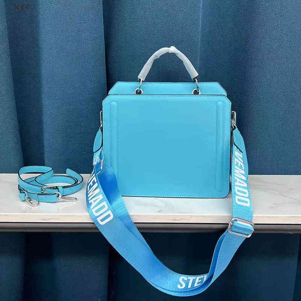 evening bags totes designer women shoulder bag fashion handbags classic womens solid color crossbody wallet lady camera bag 220617
evening bags totes designer women shoulder bag fashion handbags classic womens solid color crossbody wallet lady camera bag 220617