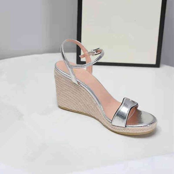 sandals designer celebrity slope heel grass hemp rope waterproof platform sandals letter ankle lace womens high heels party skirt shoes eu35, Black
sandals designer celebrity slope heel grass hemp rope waterproof platform sandals letter ankle lace womens high heels party skirt shoes eu35, Black