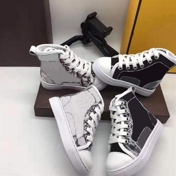 baby casual shoes high fashion sport shoe designer for kid girl white running fashion shoe sneakers boy black leather designer sho255o, Black;red
baby casual shoes high fashion sport shoe designer for kid girl white running fashion shoe sneakers boy black leather designer sho255o, Black;red