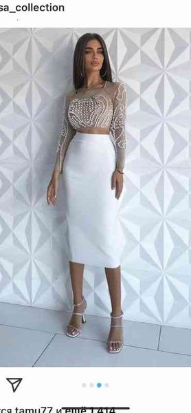 casual dresses style square neck nail bead bandage medium length skirt two piece set, Black;gray
casual dresses style square neck nail bead bandage medium length skirt two piece set, Black;gray