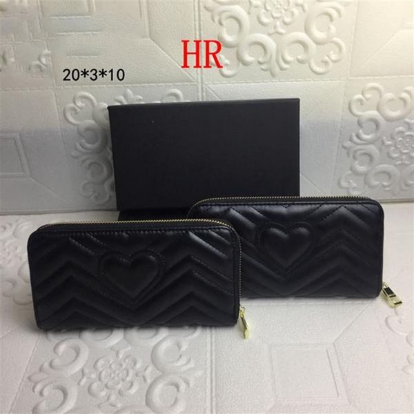 women fashion designer purse card holder classic wallet for coin purse women wallet classic business lady card ho302a, Red;black
women fashion designer purse card holder classic wallet for coin purse women wallet classic business lady card ho302a, Red;black