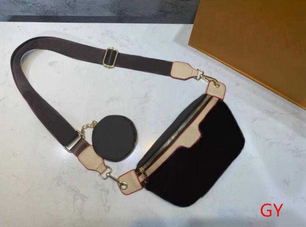 fashion 2pcs/set designers composite waist bags cross body handbag famous bumbag clutch purse shoulder bags bum fanny pack l10215
fashion 2pcs/set designers composite waist bags cross body handbag famous bumbag clutch purse shoulder bags bum fanny pack l10215