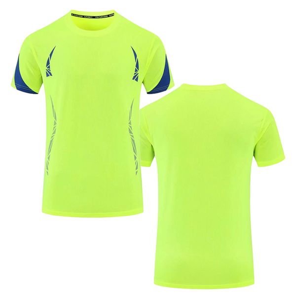 latest fashion crew neck mens soccer jerseys new short sleeve green t-shirts tzcp0016, Black;yellow
latest fashion crew neck mens soccer jerseys new short sleeve green t-shirts tzcp0016, Black;yellow