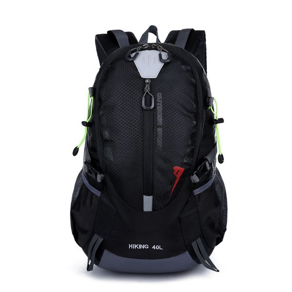 2022 new outdoor hiking bag shoulder bag wholesale large capacity 40l men and women universal lightweight nylon cloth shoulders backpack tra
2022 new outdoor hiking bag shoulder bag wholesale large capacity 40l men and women universal lightweight nylon cloth shoulders backpack tra