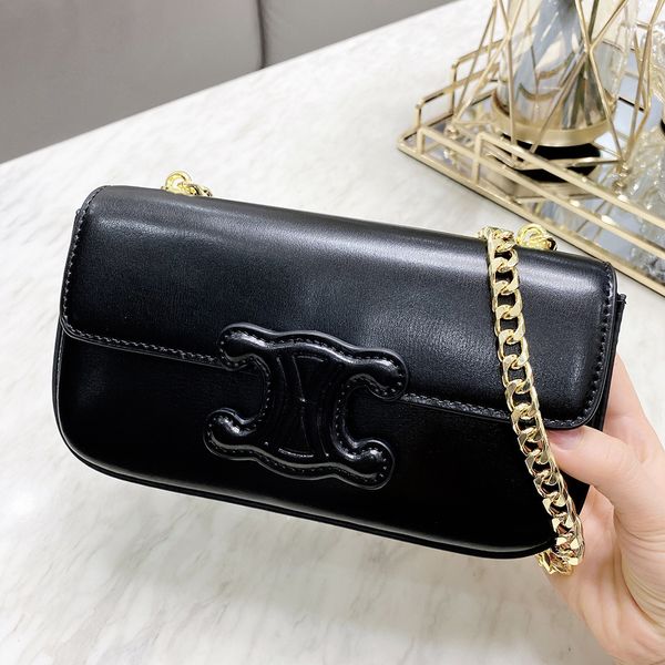 designer bags arc de triom-phe chain armpit 2022 new leather method stick wrapping buckle small square texture one shoulder tofu woman luxur
designer bags arc de triom-phe chain armpit 2022 new leather method stick wrapping buckle small square texture one shoulder tofu woman luxur