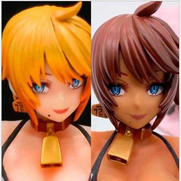 huiya01 new anime q-six a milk cow life 721 girl pvc action figures model toys for collection christmas gifts 15 cm q0722
huiya01 new anime q-six a milk cow life 721 girl pvc action figures model toys for collection christmas gifts 15 cm q0722