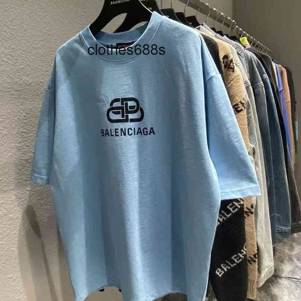 designer t-shirts balencaga's hoodies men's sweatshirts original paris lock letter men's and women's cotton loose large, White;black
designer t-shirts balencaga's hoodies men's sweatshirts original paris lock letter men's and women's cotton loose large, White;black