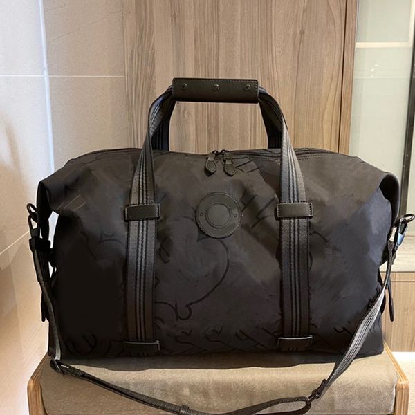 multi pochette large capacity real leather bag women luxurys designers bags 2022 handbags purses tote 19 handbag flap zhouzhoubao123 iben
multi pochette large capacity real leather bag women luxurys designers bags 2022 handbags purses tote 19 handbag flap zhouzhoubao123 iben