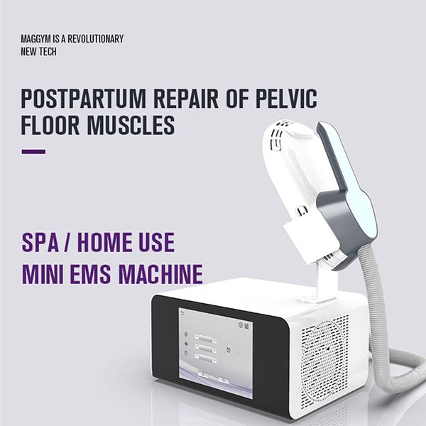 portable ems slim burn fat electromagnetic body slimming stimulator build muscle fat removal sculpting machine
portable ems slim burn fat electromagnetic body slimming stimulator build muscle fat removal sculpting machine