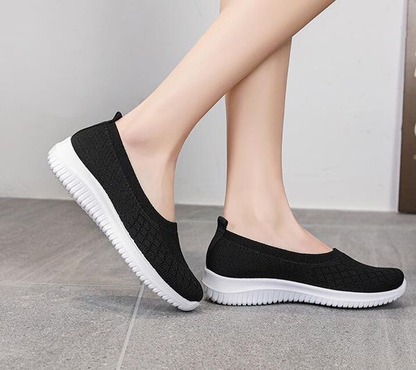 women shoes sneake lightweight outdoor sports breathable mesh comfortable running shoess
women shoes sneake lightweight outdoor sports breathable mesh comfortable running shoess