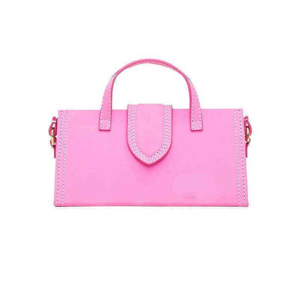 evening bag shoulder bucket bags woman leather handbag crossbody tote celebrity genuine design fashion messenger brand designer wallet purse
evening bag shoulder bucket bags woman leather handbag crossbody tote celebrity genuine design fashion messenger brand designer wallet purse