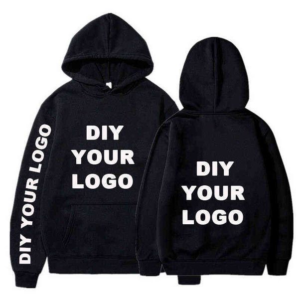 diy customize made 3d printed streetwear hoodie women men long sleeve casual sport sweatshirt boy girl autumn pullover y220702, Black
diy customize made 3d printed streetwear hoodie women men long sleeve casual sport sweatshirt boy girl autumn pullover y220702, Black