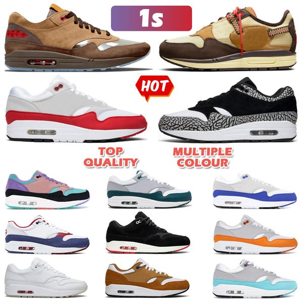 2021 bred 1s men running shoes 1 n7 taupe haze amsterdam london anniversary royal elephant blue void mens women trainer sports sneakers
2021 bred 1s men running shoes 1 n7 taupe haze amsterdam london anniversary royal elephant blue void mens women trainer sports sneakers