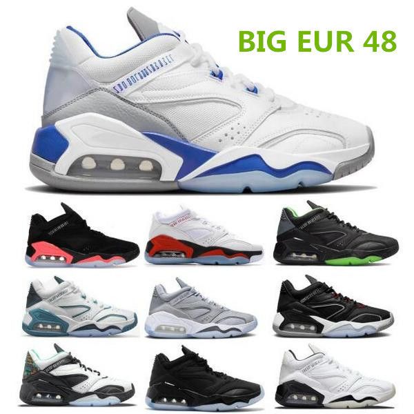 big eur 48 point lane men basketball shoes cushion cool grey infrared urban jungle black cement ice 2022 man classic trainers sneakers
big eur 48 point lane men basketball shoes cushion cool grey infrared urban jungle black cement ice 2022 man classic trainers sneakers